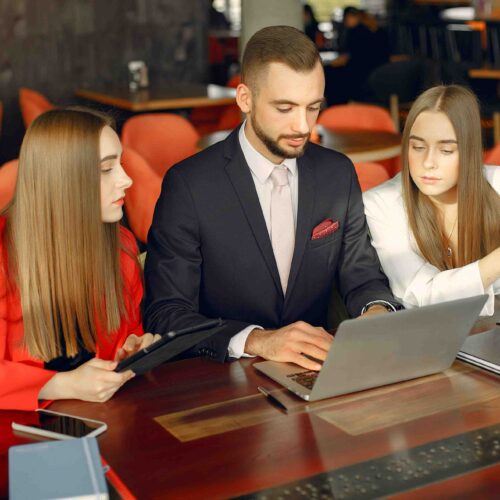 How a Digital Marketing Company in Ras Al Khaimah Supports Tourism and Hospitality Growth